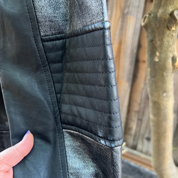 Women’s starwars jacket - Picture 10 of 12